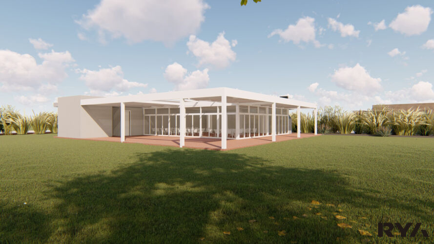 FRATELLI BRANCA DESTILERÍAS S.A