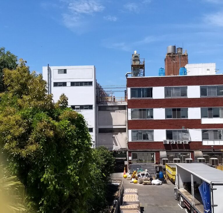 IMG_20171025_125824639