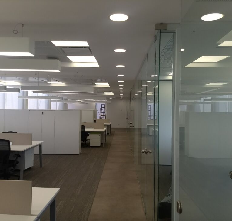 IMG_20171230_153933965