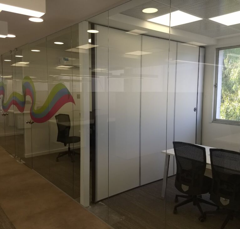 IMG_20171230_154031818