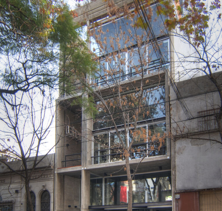 humbolt fachada 007_8_9_tonemapped