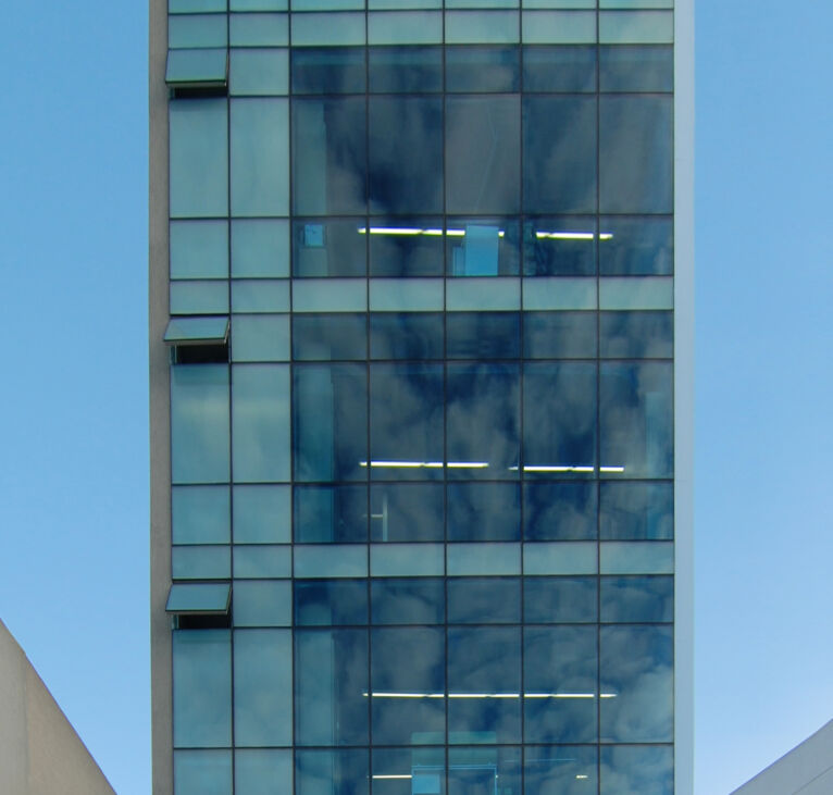 lakaut 452_3_fusedbis