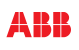 ABB-Logo-2
