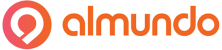 ALMUNDO