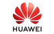 Huawei-Logo