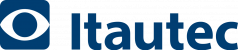 Itautec.svg