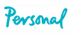 Personal_logonuevo