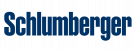 Schlumberger-Logo
