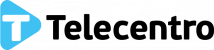 Telecentro