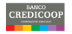 banco credicop