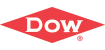 dow