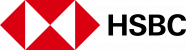 hsbc