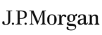 jp-morgan