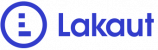 lakaut-logo-azul