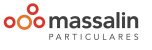 massalin