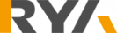 RYA DESIGN